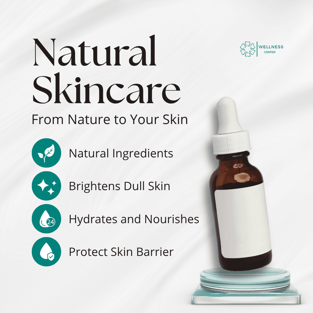 White Green Minimalist Natural Skincare Product Features Instagram Post (1).png